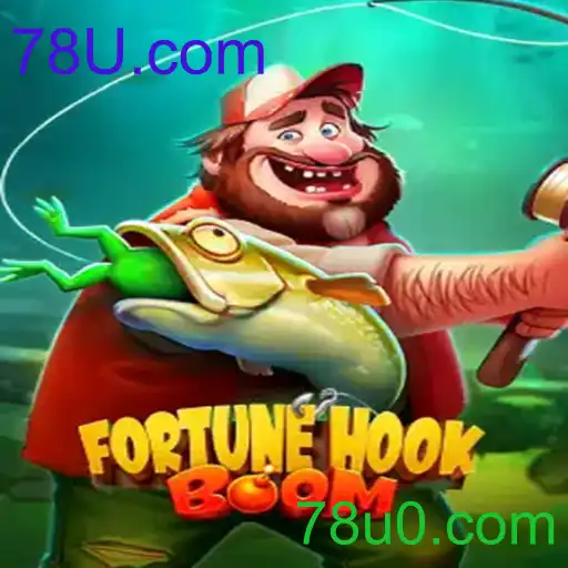 FortuneHookBoom
