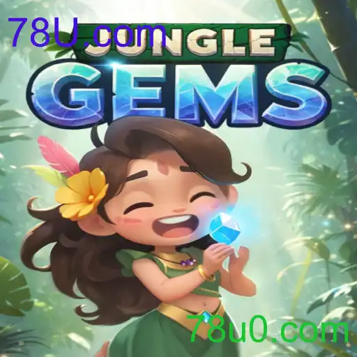 JungleGems